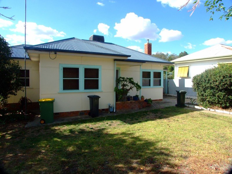 250 Walsh Street, East Albury, NSW 2640