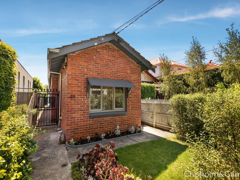 48 Addison Street, Elwood, Vic 3184 Property Details