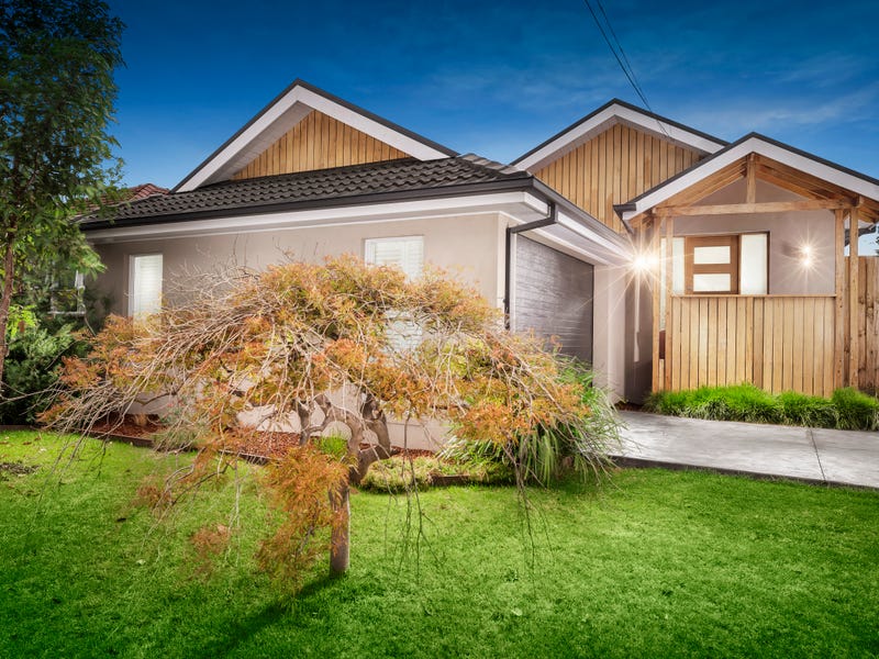 1/32 Helen Road, Ferntree Gully, VIC 3156