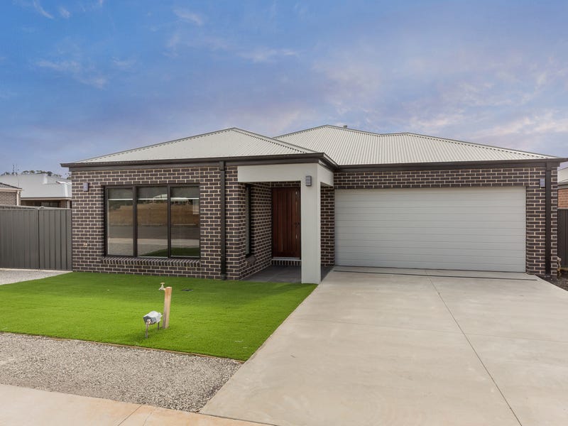 46 Hills Road, Marong, Vic 3515 Property Details