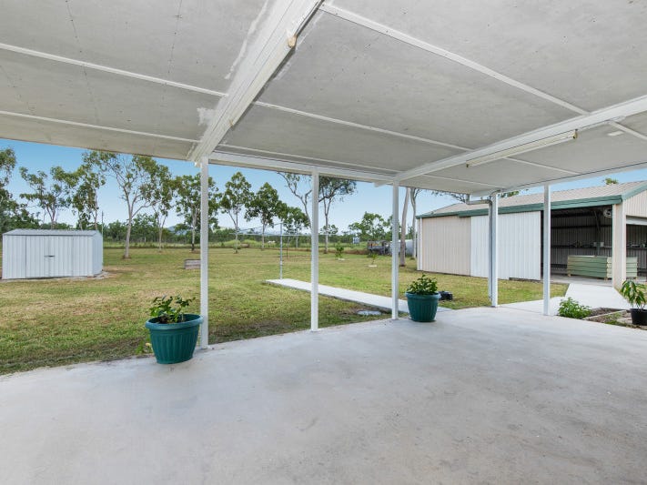 30 Carmen Close, Yabulu, QLD 4818