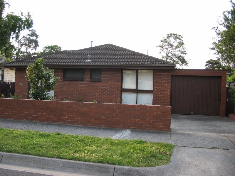 1 35 Johnston Street Mentone Vic 3194