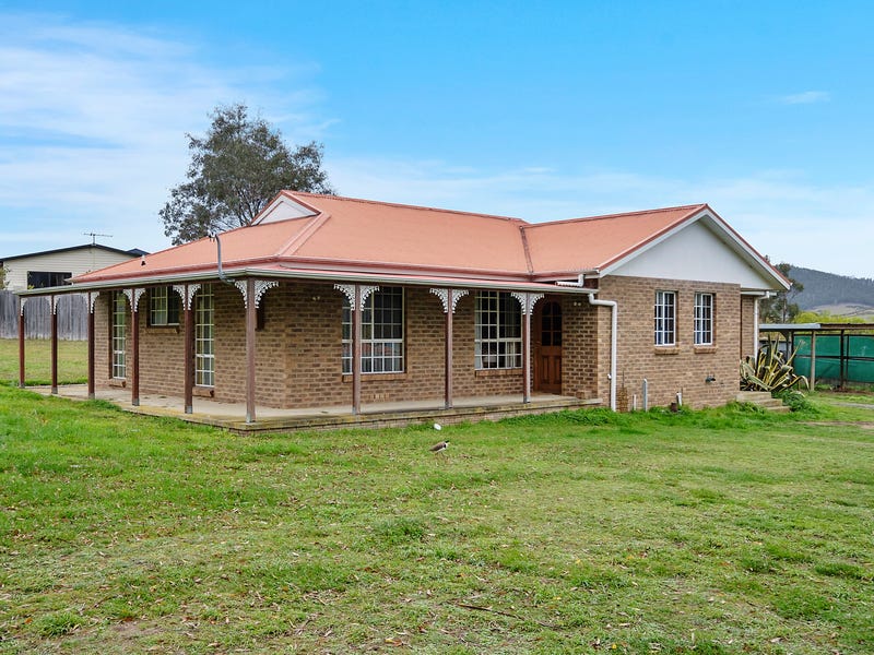 20 Winns Road, Tas 7112 Property Details