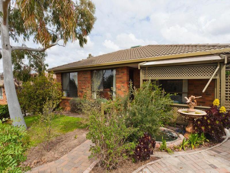 3/15 Buckley Street, Bendigo, Vic 3550 Property Details