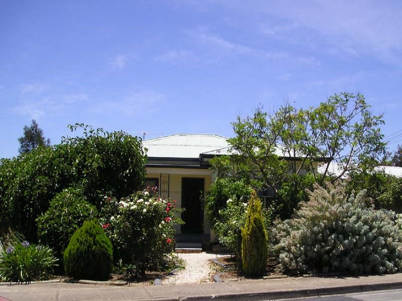 53 Ferris Street, Christies Beach, SA 5165