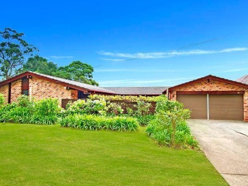 80 Oxford Street, Epping, NSW 2121 Property Details