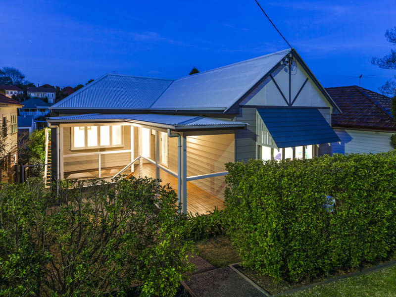 18 Kahibah Road, Highfields, NSW 2289 Property Details