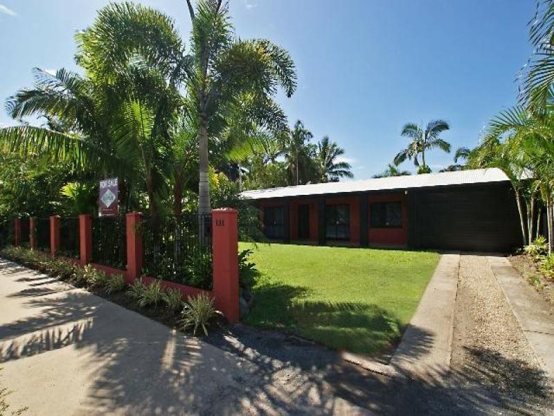 131 Reed Road, Trinity Park, QLD 4879 - realestate.com.au