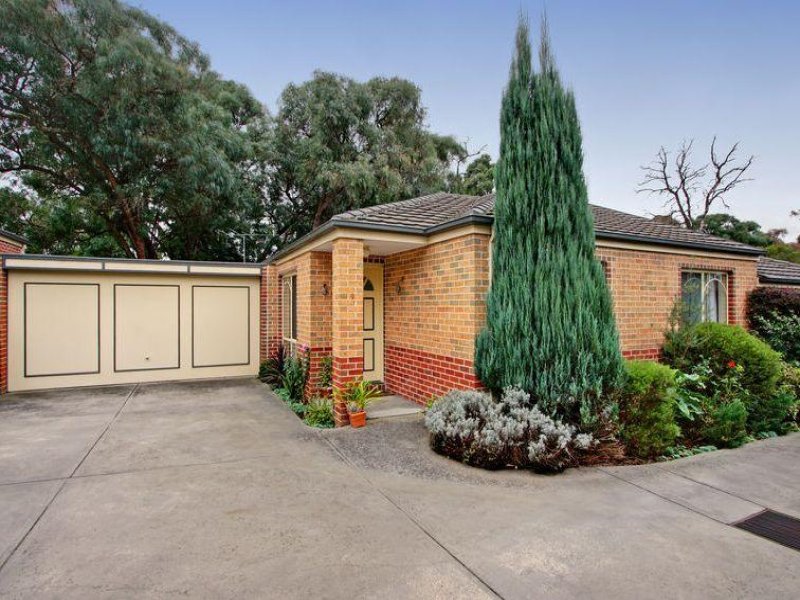 Property 107388901, Croydon, Vic 3136 Property Details