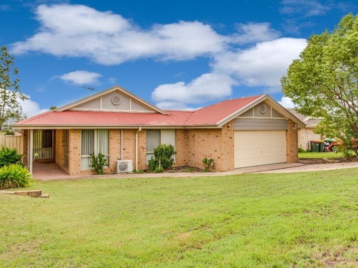 119 lands Street, Aberglasslyn, NSW 2320 Property Details