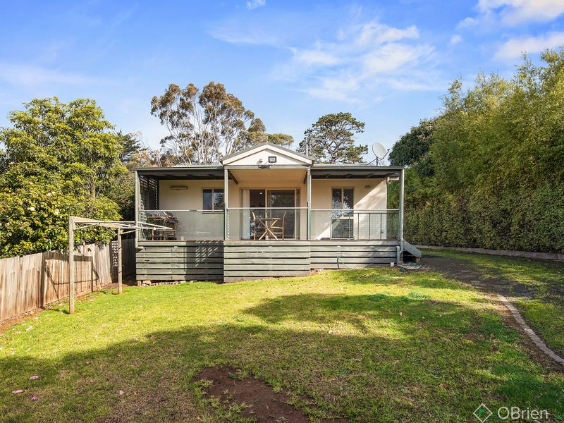 39 Anchorage Road, Ventnor, Vic 3922 Property Details