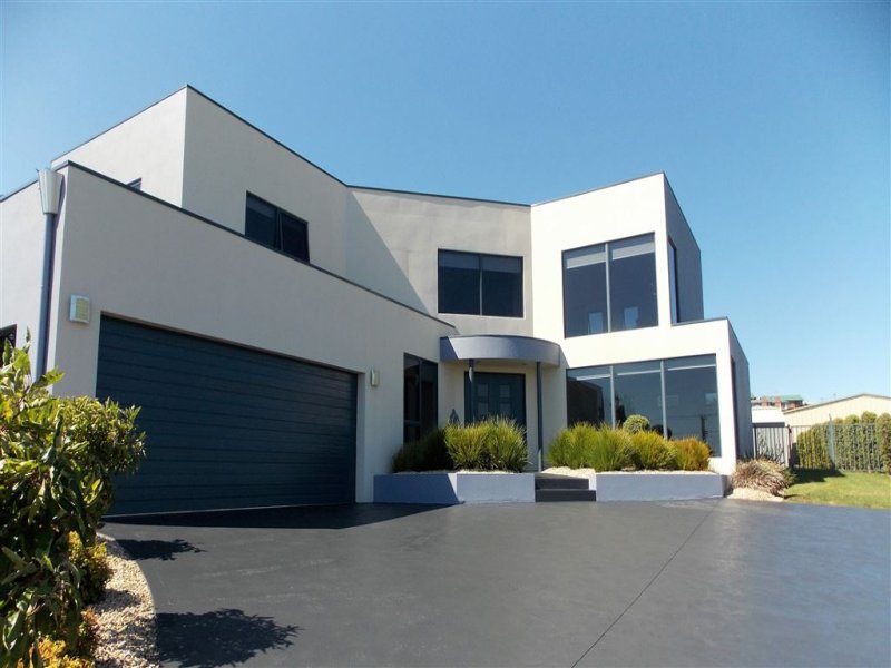 6A King Edward Street, Penguin, TAS 7316