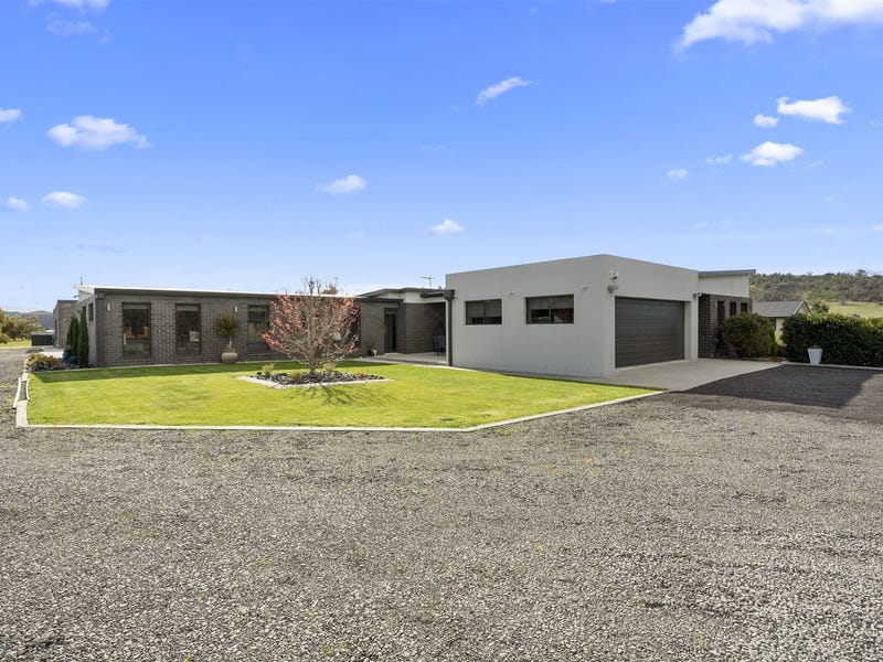 15 Cameron Road, Pontville, Tas 7030 Property Details