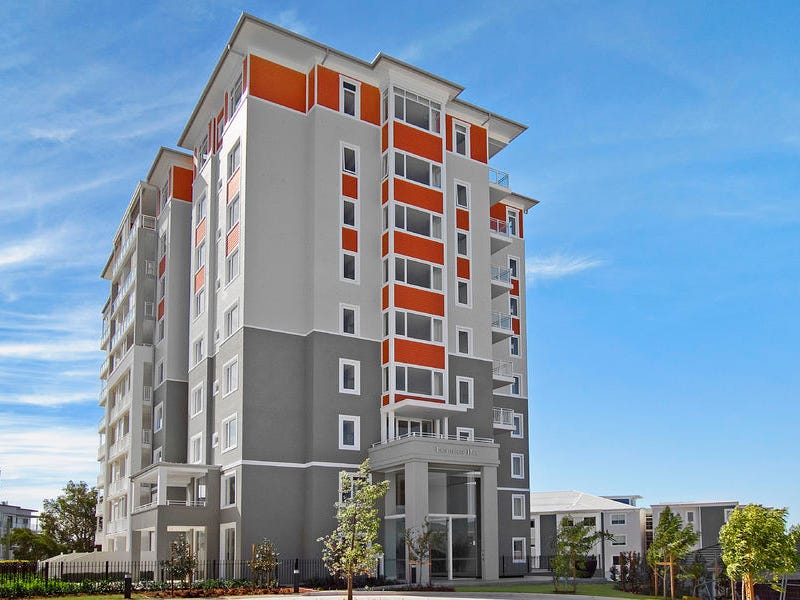 905/18 Woodlands Avenue, Breakfast Point, NSW 2137