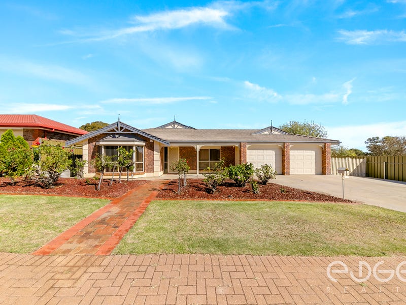 Real Estate & Property for Sale in Craigmore, SA 5114