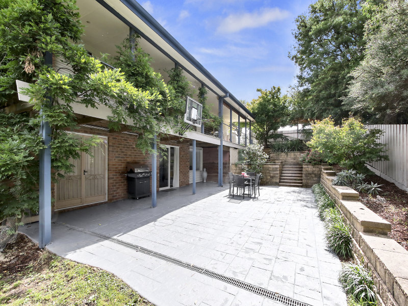 46 English Street, Seville, Vic 3139 Property Details