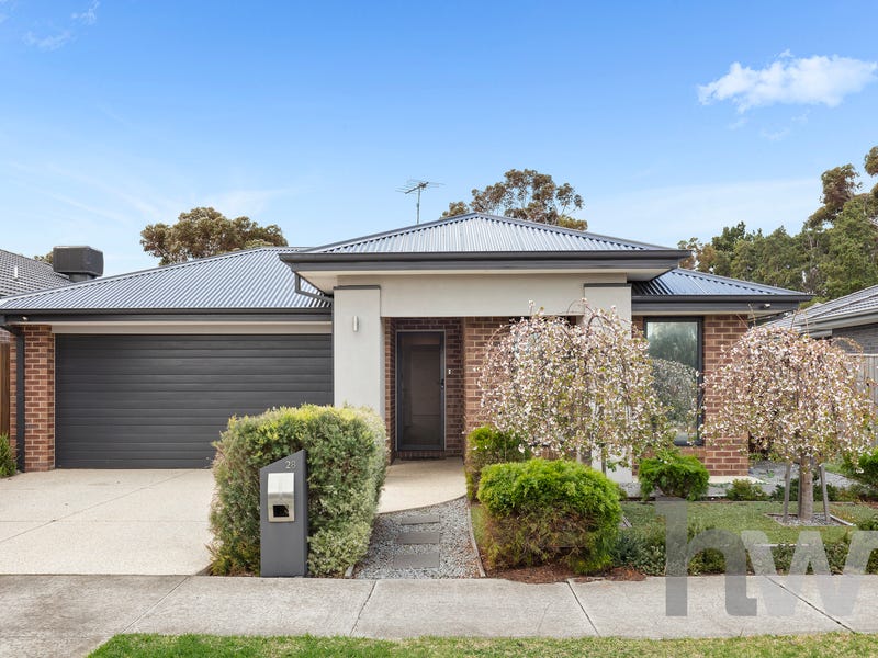 28 Yellow Avenue, Lara, Vic 3212 House for Sale