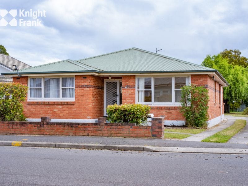 32 Haig Street, Mowbray, Tas 7248 Property Details