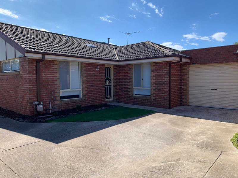 2/1 Hancock Street, Altona, VIC 3018