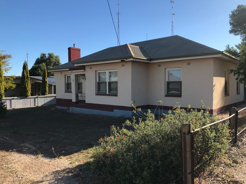 2 Third Street, Cleve, SA 5640