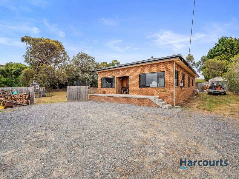 554 Port Sorell Road, Wesley Vale, TAS 7307