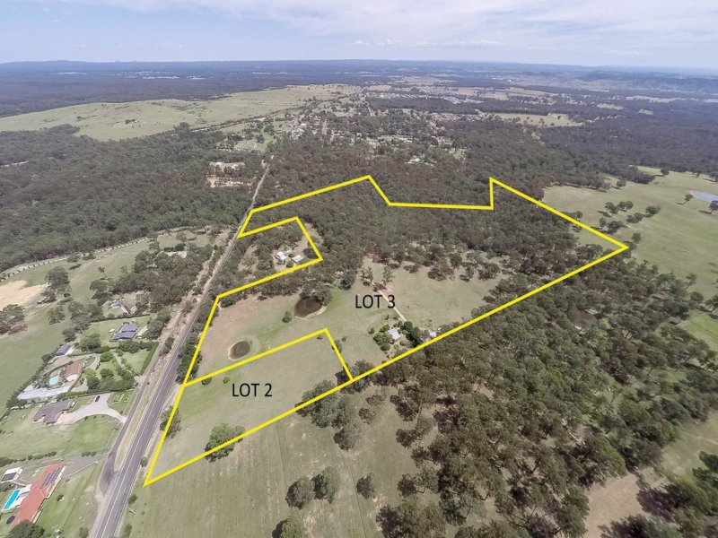 15 Wilton Road, Wilton, NSW 2571