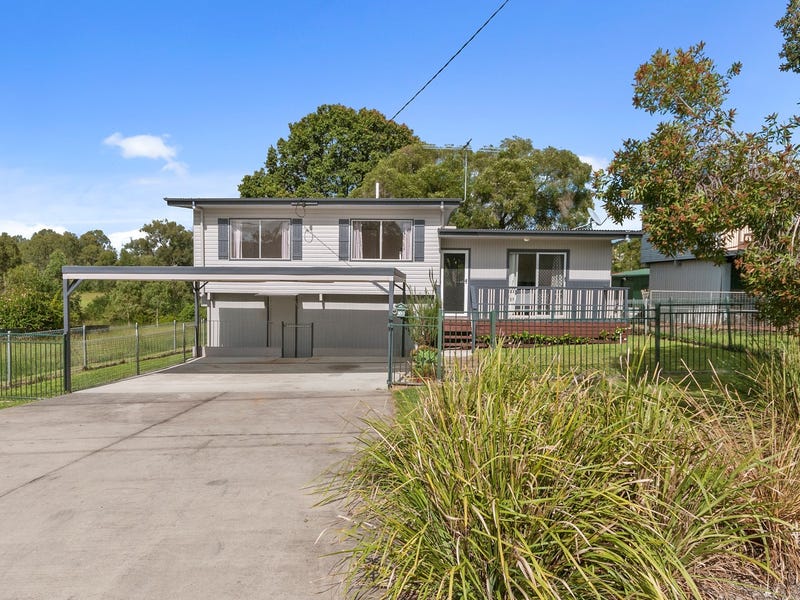 103 Brisbane Road, Riverview, Qld 4303 Property Details