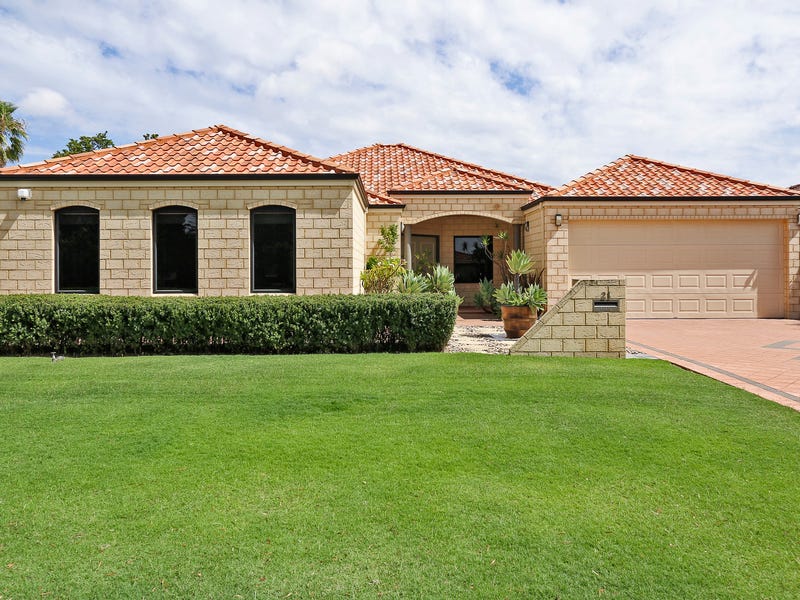 21 Street, Dianella, WA 6059