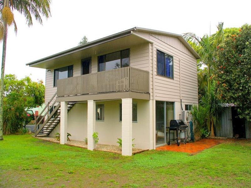 23 Russell Avenue, Smithtown, NSW 2440 Property Details