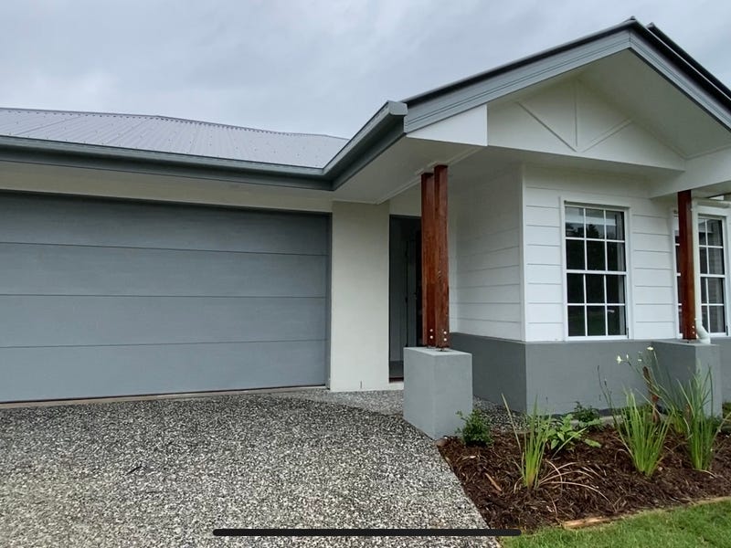 31 Foster Road, Burpengary East, QLD 4505