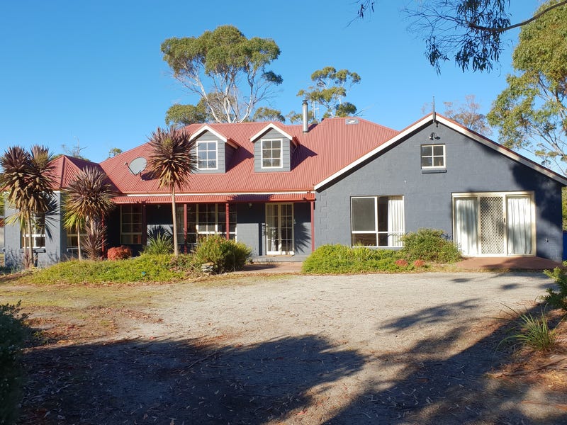 50 Shannon Drive, Port Sorell, TAS 7307