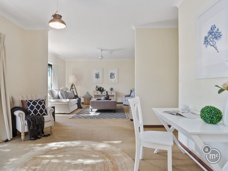 5/23 Hammond Road, Claremont, WA 6010