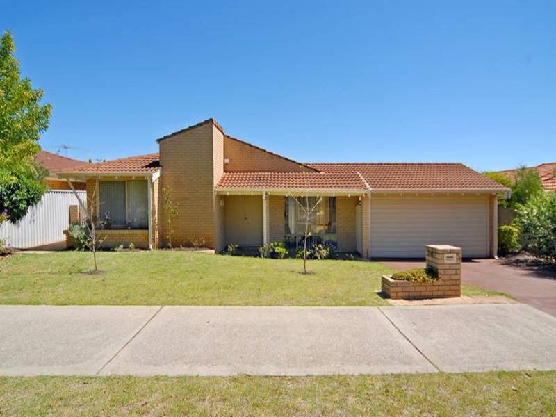 62 Winthrop Drive, Winthrop, WA 6150