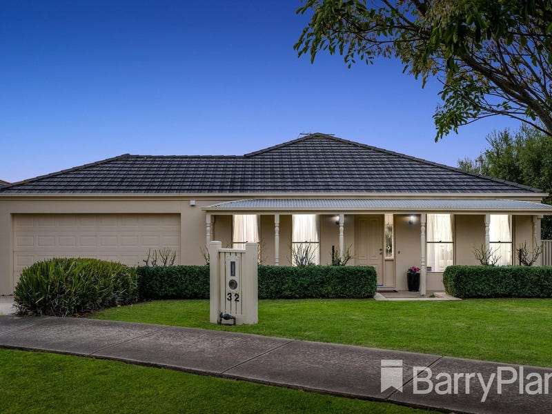 Real Estate & Property for Sale in Highton, VIC 3216