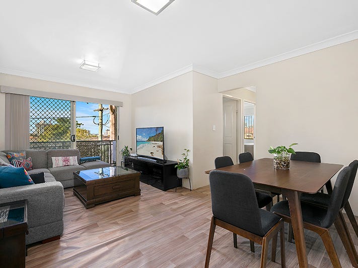 8 60 62 Pitt Street Granville Nsw 2142 Apartment For 8 60 62 Pitt Street Granville Nsw 2142
