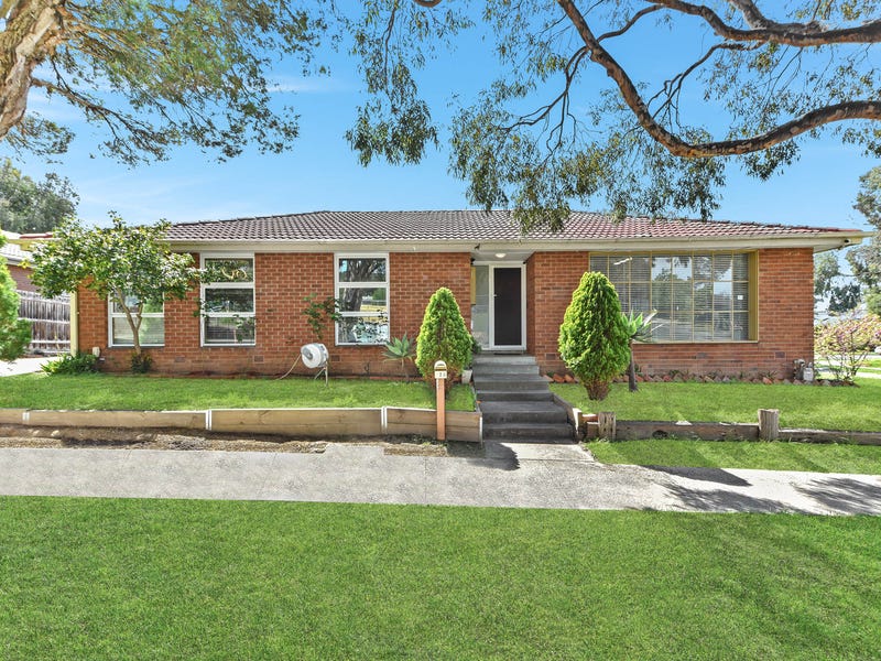 2 Crestdale Road, Wantirna, Vic 3152 - House for Sale - realestate.com.au