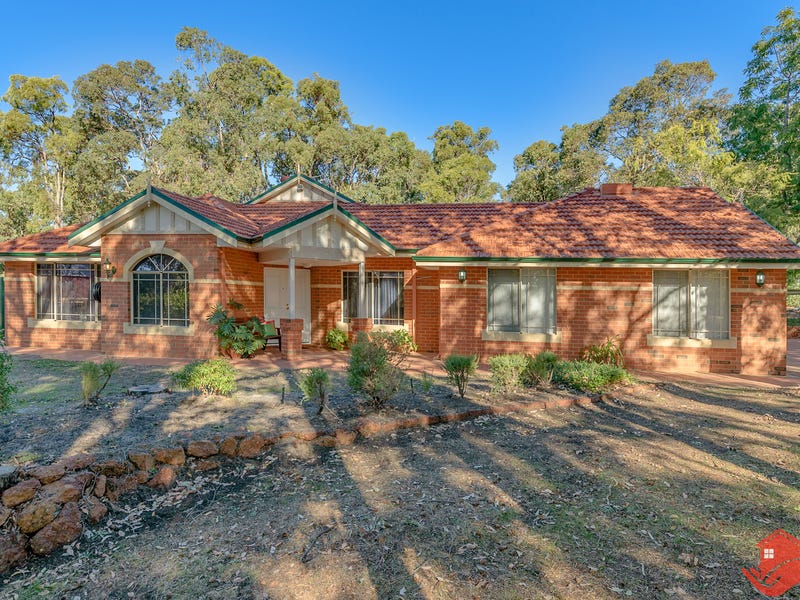 2 Sanctuary Court, Roleystone, WA 6111