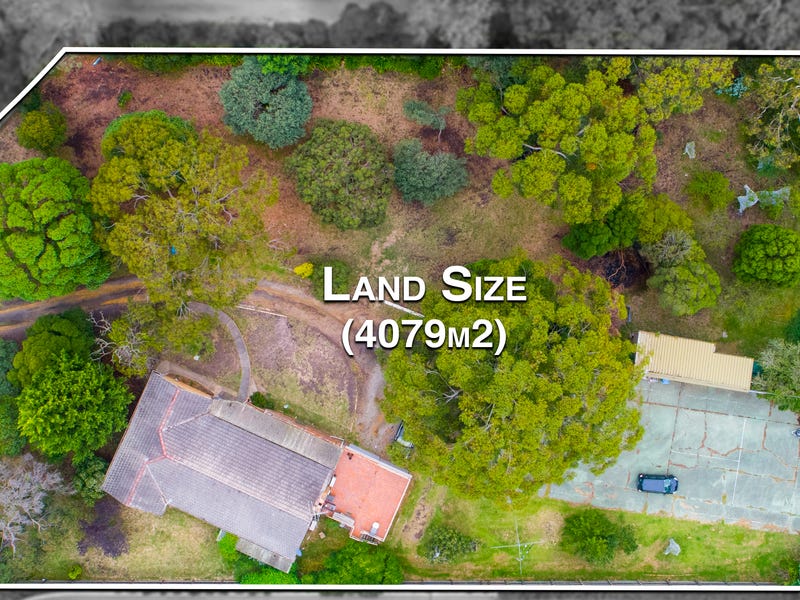 37 Canadian Bay Road, Mount Eliza, Vic 3930