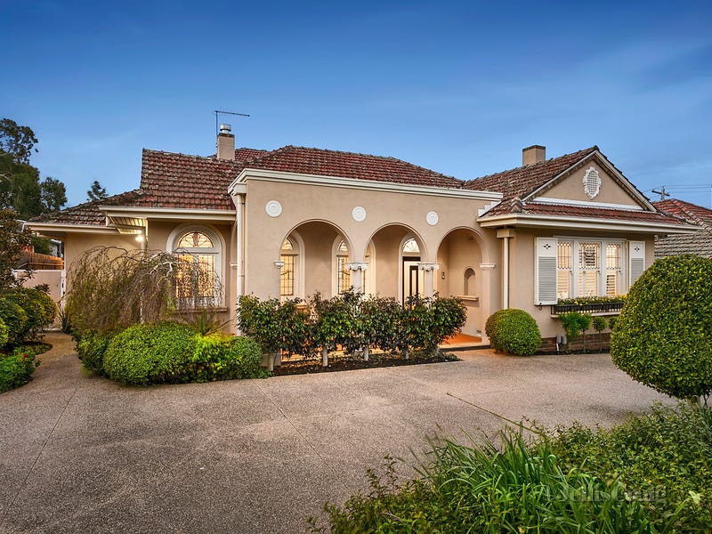 66 Baroda Street, Travancore, Vic 3032