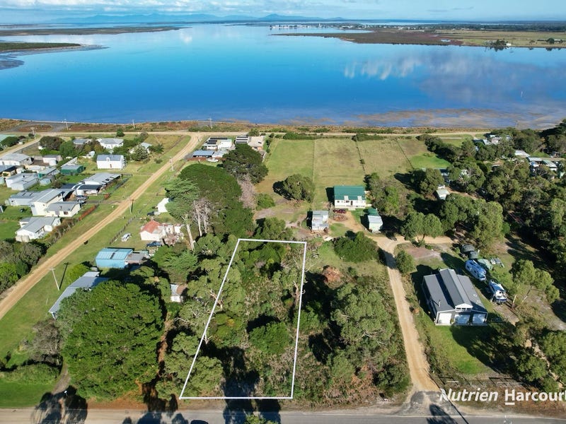 Real Estate & Property for Sale in Alberton, VIC 3971 (+1 location) Pg