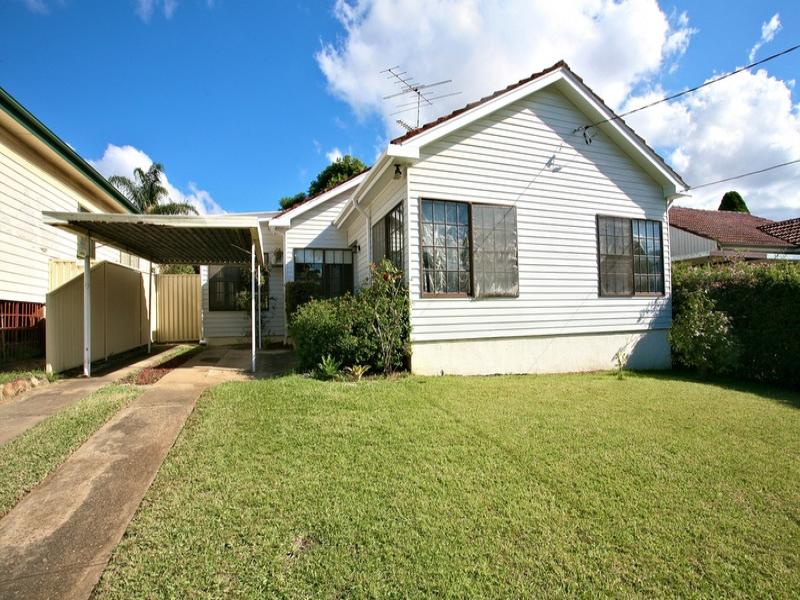 43-chick-street-roselands-nsw-2196-property-details