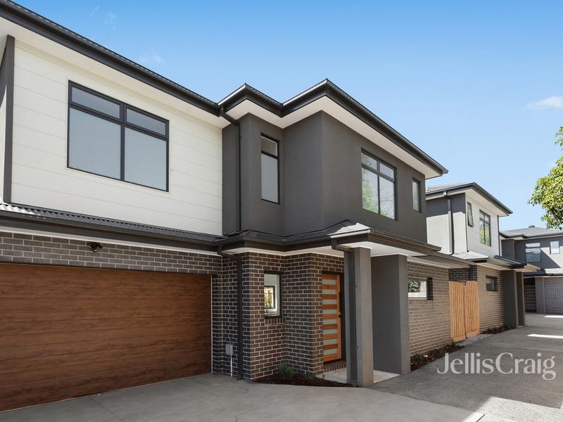 2/44 Porter Road, Heidelberg Heights, VIC 3081 - realestate.com.au