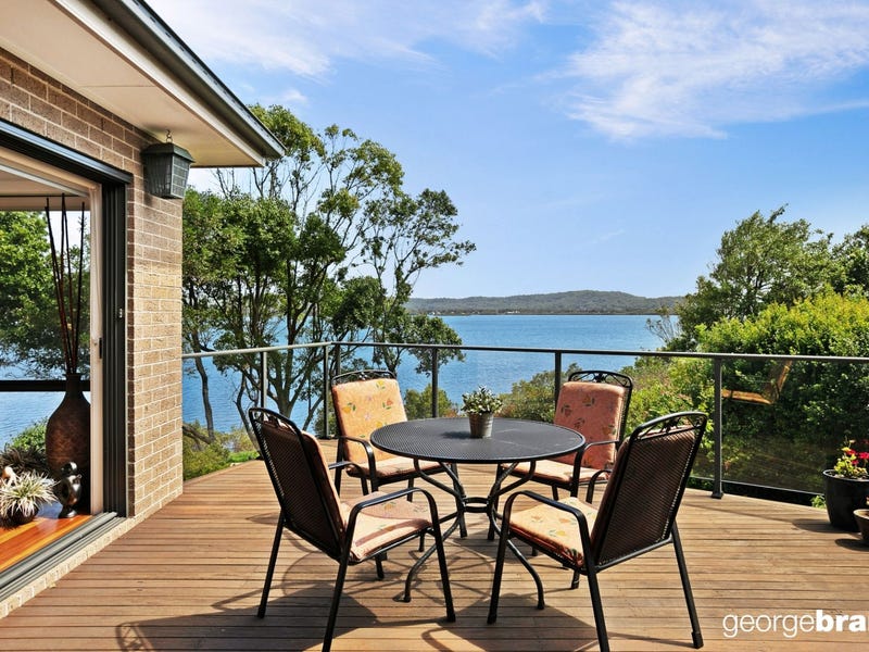 31 Figtree Bay Drive, Kincumber, NSW 2251 Property Details