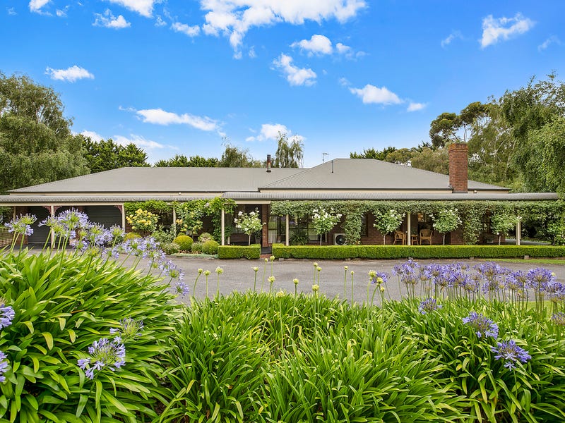 11 Rodger Place, Bushfield, Vic 3281 Property Details