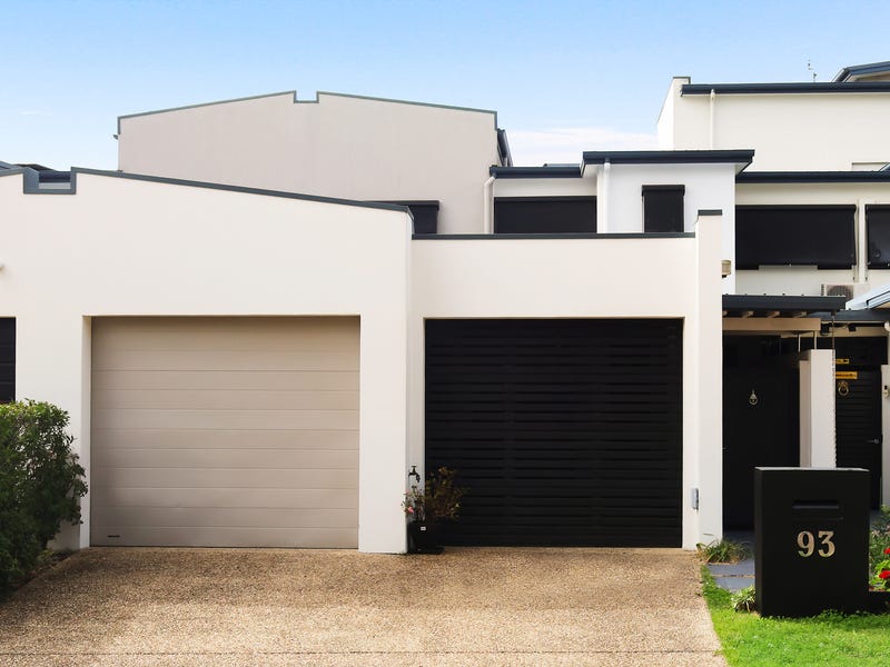 Thomas Rosenboom Real Estate & Property for Sale in Robina, QLD 4226 (+3 locations ...