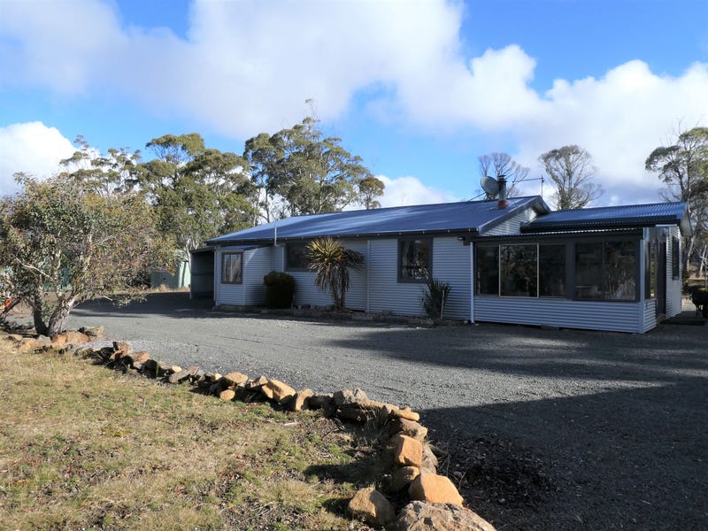 15 Headlam Road, Reynolds Neck, TAS 7304