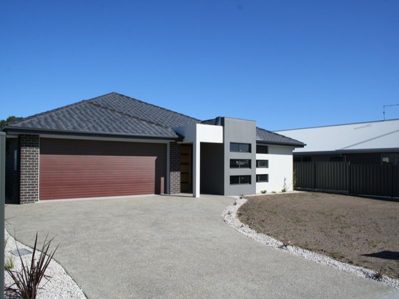 130 Shearwater Boulevard, Shearwater, TAS 7307