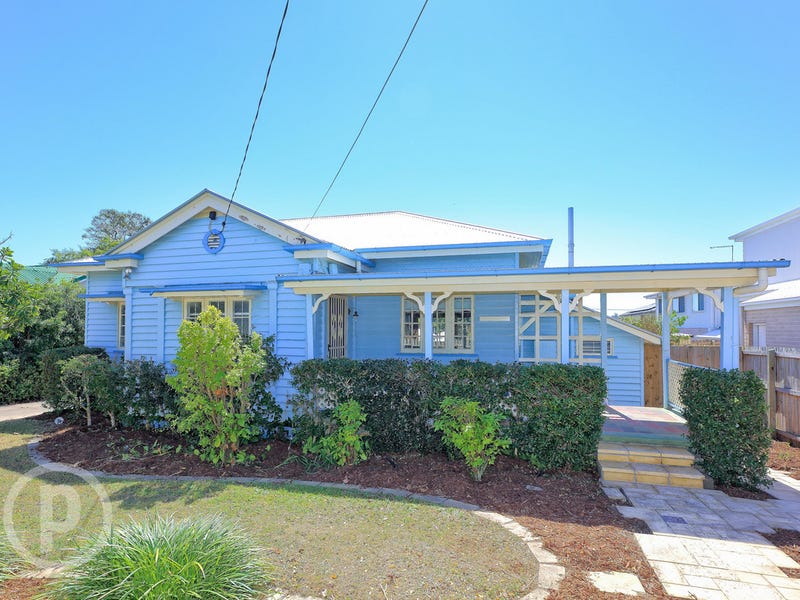 50 Blackwood Road, Salisbury, QLD 4107