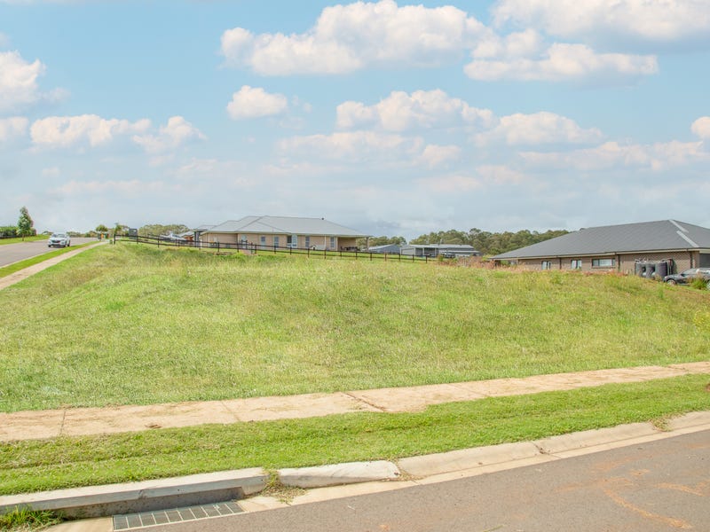 20 Esk Circuit, Maitland Vale, NSW 2320