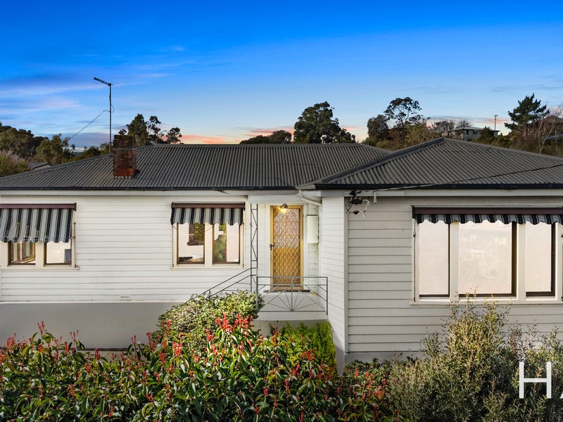 5 Ravenswood Road, Ravenswood, Tas 7250 Property Details